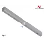 Maclean MCE123 LED piekaramā lampa ar kustības sensoru