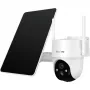 Arenti GO3G Kit3 iekštelpu bezvadu drošības kameras komplekts — 1080p, nakts redzamība
