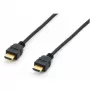 HDMI kabelis Equip 119351 3m