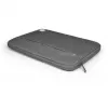 Sleeve case Port Designs YOSEMITE Eco 39,6 cm (15,6 collu)