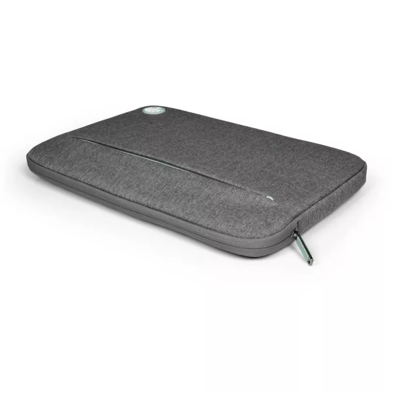 Sleeve case Port Designs YOSEMITE Eco 39,6 cm (15,6 collu)