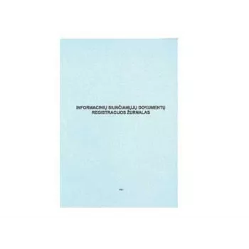 Nenurodyta 314.2 Produkts