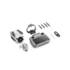 Drons DJI Mini 4 Pro (DJI RC 2) CP.MA.00000732.04