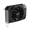 Videokarte NVIDIA GeForce RTX 5050 8 GB GDDR6
