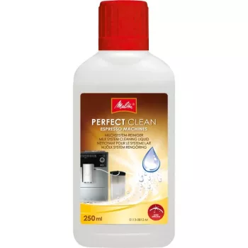 Piena sistēmas tīrīšanas līdzeklis Perfect Clean, 250 ml