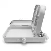 FTTH sadales kaste Digitus DN-968914