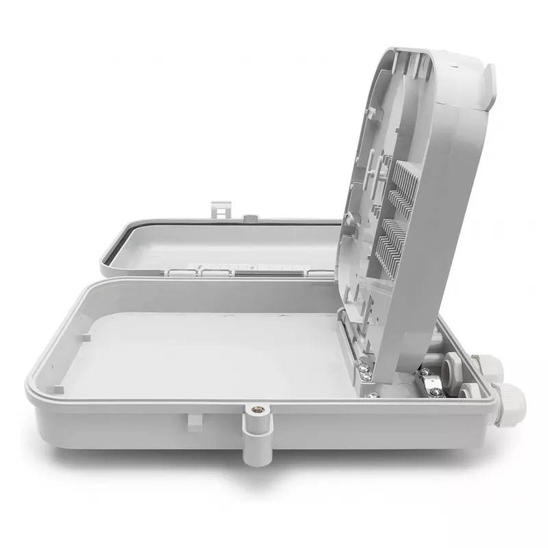 FTTH sadales kaste Digitus DN-968914