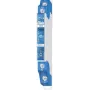 Impulsa relejs 1S 16A 1/250V AC S09-230V (29100030)