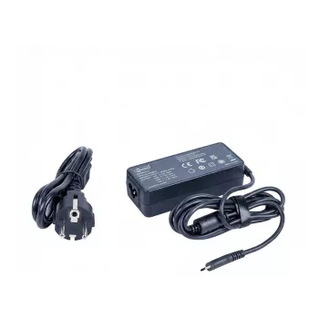 Wortmann barošanas bloks TERRA PAD 1007 (ES), USB Type-C