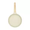 Universālā panna Resto Kitchenware Ran
