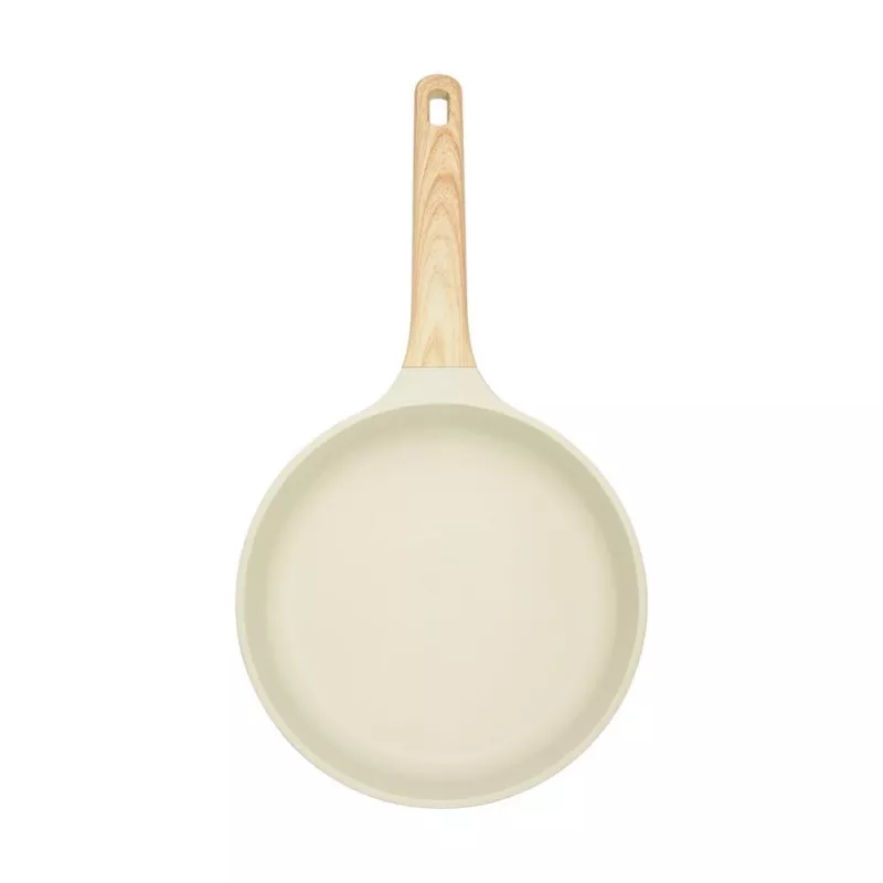 Universālā panna Resto Kitchenware Ran