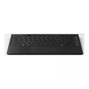 Microsoft Y8U-00004 Black Surface Pro Flex tastatūra