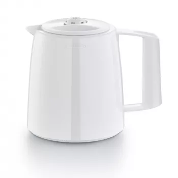 Termokrūze SEVERIN TK5580 1.0 L Nerūsējošā tērauda vakuumizolēta krūze