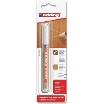 Marķieris Edding 8900 Bēšs