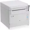 POS printeris Seiko Instruments RP-F10-W27J1-2 Vadu punktmatricas 203 x 203 DPI