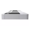 Epson C11CH82301A0 lielformāta printeris Wi-Fi Tinte Krāsains 2400 x 1200 DPI A1 (594 x 841 mm) Ethernet LAN