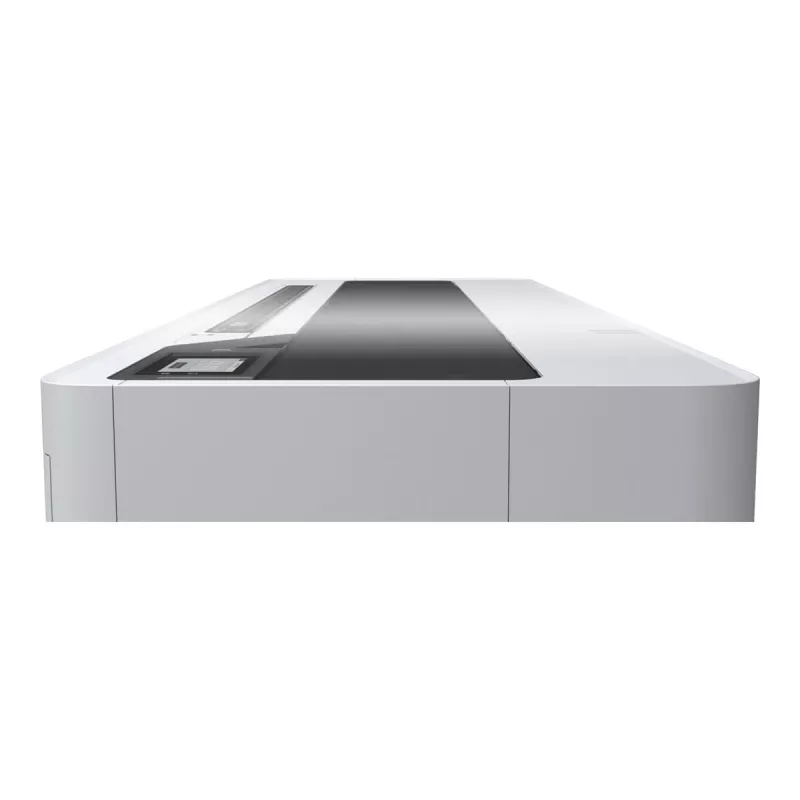 Epson C11CH82301A0 lielformāta printeris Wi-Fi Tinte Krāsains 2400 x 1200 DPI A1 (594 x 841 mm) Ethernet LAN