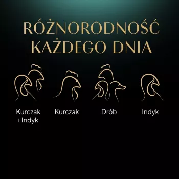 Slapjā kaķu barība Sheba trauciņš Mērce ar putnu gaļu (vistas, tītara) 32 x 85 g trauciņš
