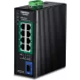 Trendnet TI-BG5091B Tīkla ierīce