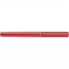 Pildspalva Pelikan Ineo Elements P6 metāla korpuss Feuer-Red (823685)