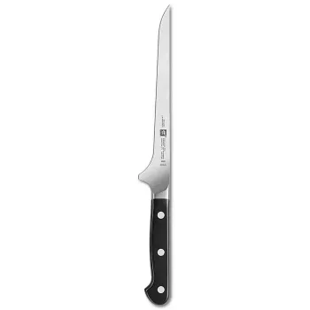 ZWILLING 38403-181-0 virtuves nazis