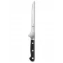 ZWILLING 38403-181-0 virtuves nazis