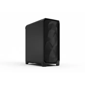 PC korpuss Fractal Design Meshify 3 Black Solid ATX