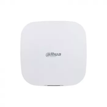 Dahua Technology ARC3000H-W2 signalizācijas sistēma Wi-Fi Balts Vadu Bezvadu