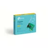 TP-LINK TG-3468 tīkla karte