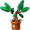 LEGO Harijs Poters TM 76433 Mandragora