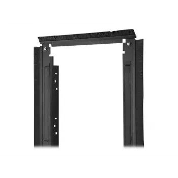 Rittal TS IT gaisa deflektors, 800 x 200 mm (5501.815)