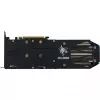 Grafikas karte PowerColor Hellhound AMD Radeon RX 9060 XT 16GB GDDR6