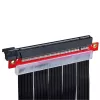 Iekšējais barošanas kabelis Silverstone SST-RC04B-400 0.4 m