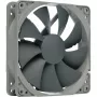 Korpusa ventilators Noctua NF-P12 redux-1300 PWM, 120 mm, 1300 RPM, 12 V, 4-pin PWM, 92,3 m³/h, 19,8 dB