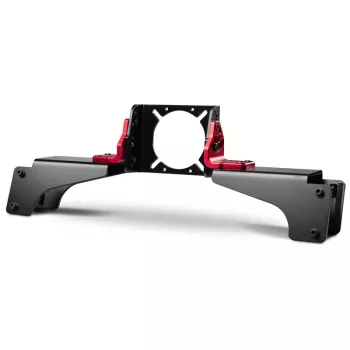 Next Level Racing Elite DD Sānu un Priekšējā Montāžas Adapteris