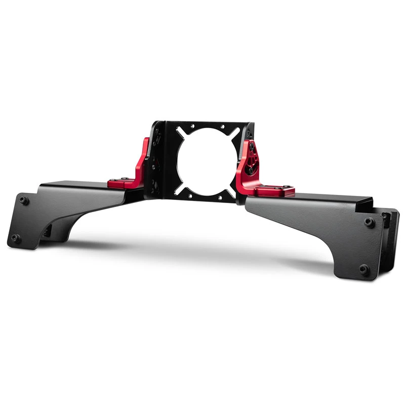 Next Level Racing Elite DD Sānu un Priekšējā Montāžas Adapteris