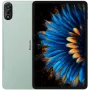 Blackview MEGA 2 SET LTE 12 inch FHD+ IPS 1200x2000 60Hz 12GB+256GB Unisoc T615 Octa-core 1.6GHz Kameras Priekšā 8MP Aizmugurē 16MP 9000mAh+Uzlāde 18W Ātrā / Kabelis Plēve Maciņš Irbulis Pele Taustiņi