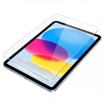 Caurspīdīga plēve GUAN Apple iPad 11 A16 10.9 — GA-GCLEZ-IPD22-BL10.9