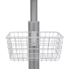Ergotron Small - Montāžas elements (stiepļu grozs)