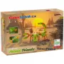 Fischer Animal Friends, Konstrukcijas rotaļlieta