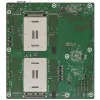 ASRock SP2C741D16-2T mātesplate EEB Dual Socket 4677