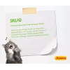 Sausā kaķu barība JOSERA SensiCat 10 kg — vista, 33% olbaltumvielas, 18% tauki, pieaugušiem kaķiem ar jutīgu vēderu