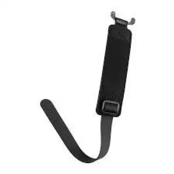 Pos Piederums HANDSTRAP/HS-DT66-03 Urovo