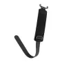 Pos Piederums HANDSTRAP/HS-DT66-03 Urovo
