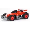 Ar radio vadāma automašīna CARRERA RC Racer 2.4 GHz modelis 370181073P