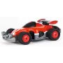 Ar radio vadāma automašīna CARRERA RC Racer 2.4 GHz modelis 370181073P