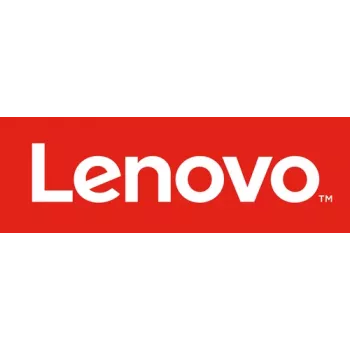 Lenovo ThinkSystem SR650 V3 ar Intel Xeon Silver 4510 12 kodolu 2.4 GHz 150 W