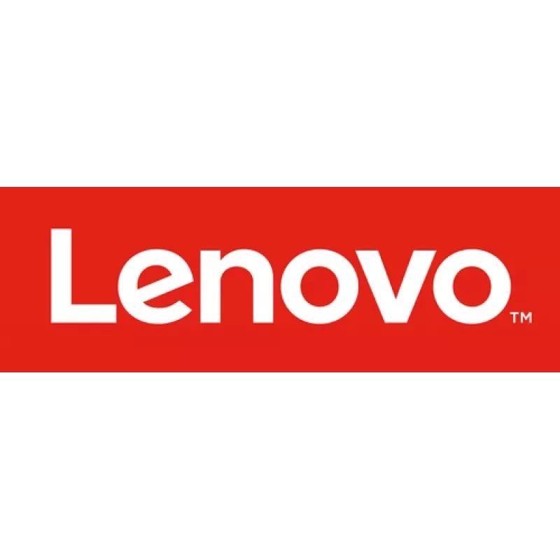 Lenovo ThinkSystem SR650 V3 ar Intel Xeon Silver 4510 12 kodolu 2.4 GHz 150 W