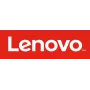 Lenovo ThinkSystem SR650 V3 ar Intel Xeon Silver 4510 12 kodolu 2.4 GHz 150 W
