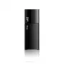 USB zibatmiņa Silicon Power 8 GB USB Type-A 2.0 Ultima U05